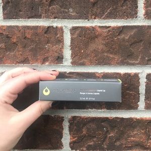 juice BEAUTY Phyto-pigments Liquid Lip